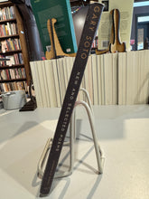 Soto, Gary: New and Selected Poems [used paperback]