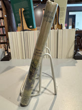 Van Doren, Mark: The Country Year [used hardcover]