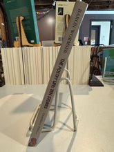 Wormser, Baron: The Poetry Life [used paperback]