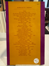 [Rare] Merwin, W. S.: The Moving Target [used paperback]