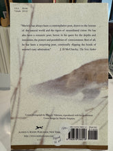 [Rare] Merwin, W. S.: The Vixen [used paperback]