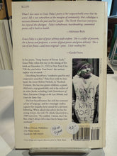 [Rare] Paley, Grace: New and Collected Poems (used paperback)