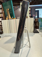 [Rare] Levine, Philip: New Selected Poems [used hardcover]