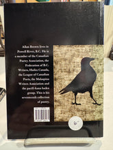 Brown, Allan: What Day Is It? [used paperback]