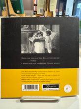 Tagore, Rabindranath / Radice & Dyson (trs.): The One & the Many [used paperback]