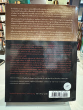 Jeffers, Robinson / Hunt, Tim (ed.): Selected Poetry [used paperback]