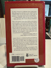 Harvey, Andrew: The Way of Passion: A Celebration of Rumi [used hardcover]