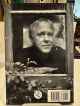 Hass, Robert: Sun Under Wood [used hardcover]