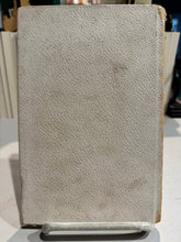 [Rare] Browning, Robert: Saul [used hardcover]