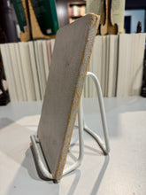 [Rare] Browning, Robert: Saul [used hardcover]