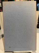 [Rare] Hedin, Robert: Snow Country [used paperback]