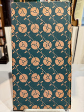 [Rare] Peter Pauper Press: Chinese Love Poems [used hardcover]