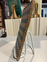 [Rare] Peter Pauper Press: Chinese Love Poems [used hardcover]