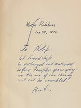 [Rare] Peter Pauper Press: Chinese Love Poems [used hardcover]