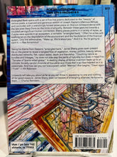 [Rare] Sherry, James; entangled bank [used paperback]