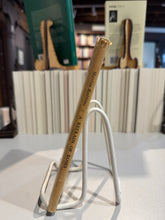 [Rare] Robbins, Martin: A Refrain of Roses [used hardcover]