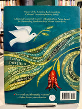 Brown, Monica: Pablo Neruda: Poet of the People [used hardcover]