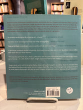 Suiter, John: Poets on the Peaks [used paperback]