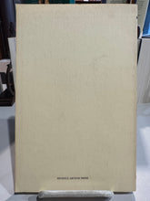 [Rare] Orizet, Jean / DeWees (tr.): Tiers of Survival [used paperback]