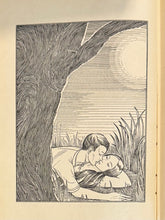 Housman, A. E.: A Shropshire Lad [used hardcover]