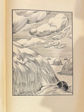 Housman, A. E.: A Shropshire Lad [used hardcover]