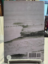 Merwin, W.S.: Travels [used hardcover]