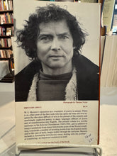 Merwin, W.S.: Selected Translations 1968-1978 [used paperback]