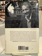 Levine, Philip: A Walk with Tom Jefferson [used hardcover]