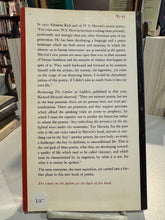 Merwin, W.S.: Writings to an Unfinished Accompaniment [used paperback]