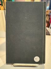 Roethke, Theodore / Mills, Ralph J. (ed.): On the Poet and His Craft [used hardcover]