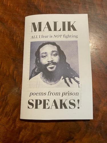 [W4G] Zines, a $5k Fundraiser!