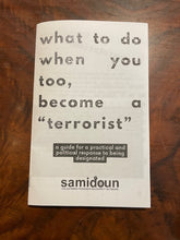 [W4G] Zines, a $5k Fundraiser!