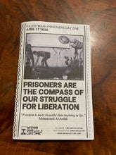 [W4G] Zines, a $5k Fundraiser!