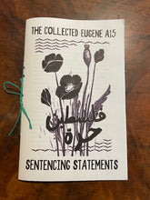 [W4G] Zines, a $5k Fundraiser!