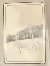 Harrison, Jim: Selected & New Poems [used paperback]