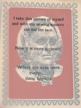 Atwood, Margaret: The Journals of Susanna Moodie [used hardcover]