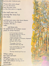 Atwood, Margaret: The Journals of Susanna Moodie [used hardcover]