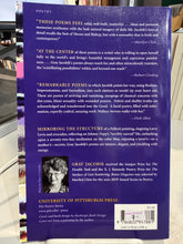 Jacobik, Gray: Brave Disguises [used paperback]