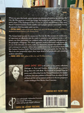 Smith, Carmen Gimenez: The City She Was [used paperback]