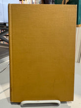 Weyand, Norman (ed.): Immortal Diamond: Studies in Gerard Manley Hopkins [used hardcover]