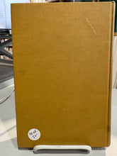 Weyand, Norman (ed.): Immortal Diamond: Studies in Gerard Manley Hopkins [used hardcover]