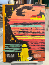 Devota, Dot: The Divison of Labor [used paperback]