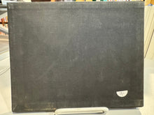 Berry, Wendell: November Twenty Six Nineteen Hundred Sixty Three [used hardcover]