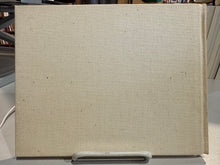 Berry, Wendell: November Twenty Six Nineteen Hundred Sixty Three [used hardcover]