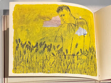 Berry, Wendell: November Twenty Six Nineteen Hundred Sixty Three [used hardcover]