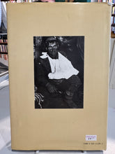 Lehmann, John: The English Poets of the First World War [used hardcover]