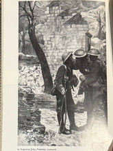 Lehmann, John: The English Poets of the First World War [used hardcover]