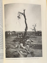 Lehmann, John: The English Poets of the First World War [used hardcover]