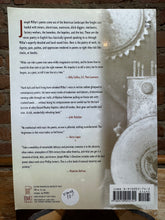 Millar, Joseph: Overtime [used paperback]