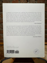 Doppelt, Suzanne: Lazy Suzie [used paperback]